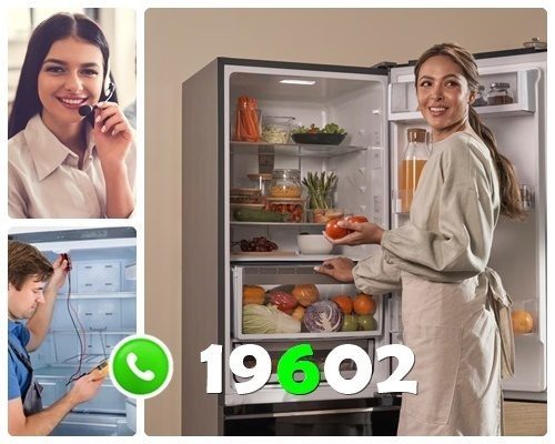 مركز صيانة بوش بالشرقية