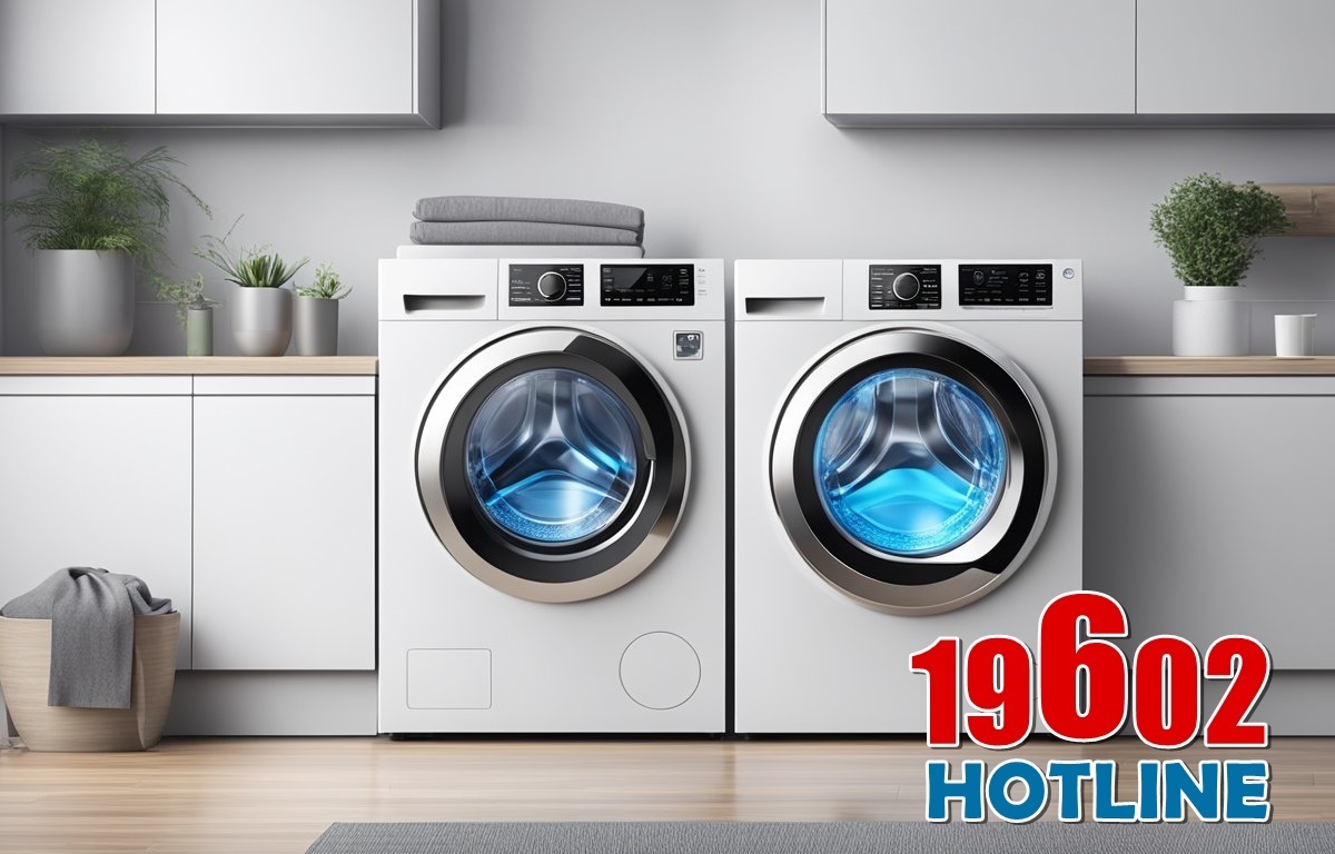 bosch service egypt